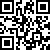 https://isna.ir/xdK5Gc