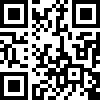 https://isna.ir/xdMxgz