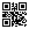 isna.ir/xdTYdF