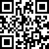 https://isna.ir/xdJ6wV