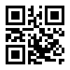 isna.ir/xdWH8H