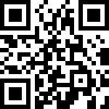 https://isna.ir/xdWGTs