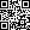 https://isna.ir/xdDP97