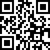 https://isna.ir/xdDH2Q