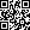 https://isna.ir/xdN7vj