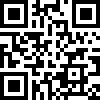 https://isna.ir/xdQBXL