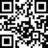 https://isna.ir/xdWZk9