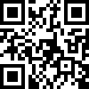 https://isna.ir/xdVZRt