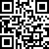 https://isna.ir/xdFtg7