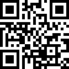 https://isna.ir/xdKsvv