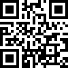 https://isna.ir/xdVqmH