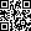 https://isna.ir/xdNqWL