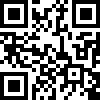 https://isna.ir/xdJhXb