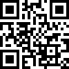 https://isna.ir/xdS7YQ
