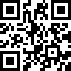 https://isna.ir/xdK8r9