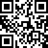 https://isna.ir/xdTTGj