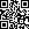 https://isna.ir/xdMpxq