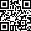 https://isna.ir/xdK9GB