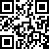 https://isna.ir/xdPtGt