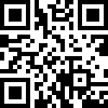 https://isna.ir/xdWBrr
