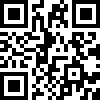 https://isna.ir/xdXdLp