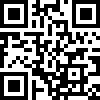 https://isna.ir/xdW59w