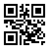 isna.ir/xdGpgy