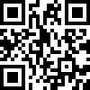 https://isna.ir/xdWFqH