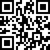 https://isna.ir/xdSmtf