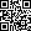 https://isna.ir/xdScyG