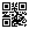 isna.ir/xdTPvt