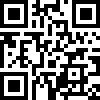 https://isna.ir/xdVJ5j