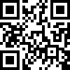 https://isna.ir/xdS7DM