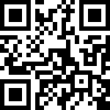https://isna.ir/xdVxw5
