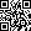 https://isna.ir/xdVqkY