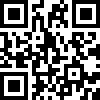 https://isna.ir/xdSvtL