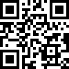 https://isna.ir/xfb9H