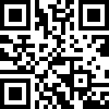 https://isna.ir/x44fNz