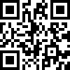 https://isna.ir/xdN4hw