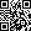 https://isna.ir/xdGRR7