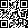 https://isna.ir/xd34QX