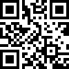 https://isna.ir/xdQ7cZ