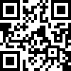 https://isna.ir/xc7tvZ