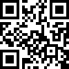 https://isna.ir/xdFVNj