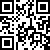 https://isna.ir/xdHNBJ