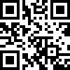 https://isna.ir/xdNYqs