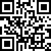 https://isna.ir/xdVKjQ