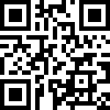 https://isna.ir/xdPh9h