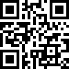 https://isna.ir/xdMDkP