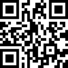 https://isna.ir/xdW3kY